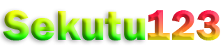 WebsiteLogo